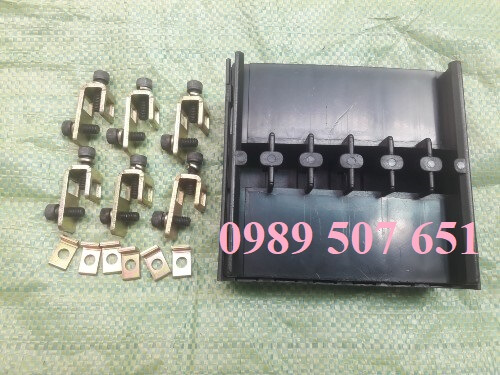 hop-noi-ray-dien-cau-truc hop-noi-ray-dien-cau-truc