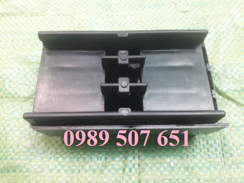 hop-noi-ray-dien-cau-truc hop-noi-ray-dien-cau-truc