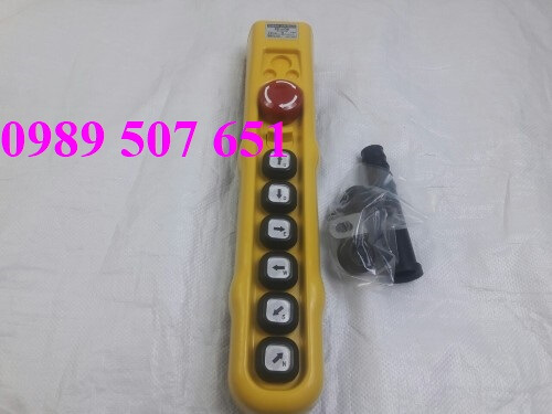 nut-dieu-khien-cau-truc-cong-truc-kg-h106-eaaa nut-dieu-khien-cau-truc-cong-truc-kg-h106-eaaa