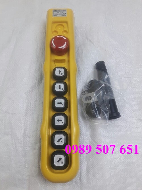 nut-dieu-khien-cau-truc-cong-truc-kg-h106-eaaa nut-dieu-khien-cau-truc-cong-truc-kg-h106-eaaa