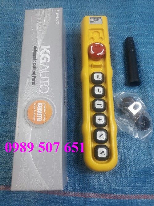 nut-dieu-khien-cau-truc-cong-truc-kg-h106-eaaa nut-dieu-khien-cau-truc-cong-truc-kg-h106-eaaa