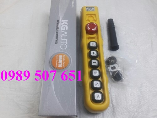 nut-dieu-khien-cau-truc-cong-truc-kg-h106-eaaa nut-dieu-khien-cau-truc-cong-truc-kg-h106-eaaa