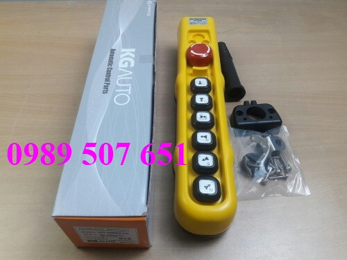 nut-bam-dieu-khien-cau-truc-2-cap-kg-h106eccc nut-bam-dieu-khien-cau-truc-2-cap-kg-h106eccc