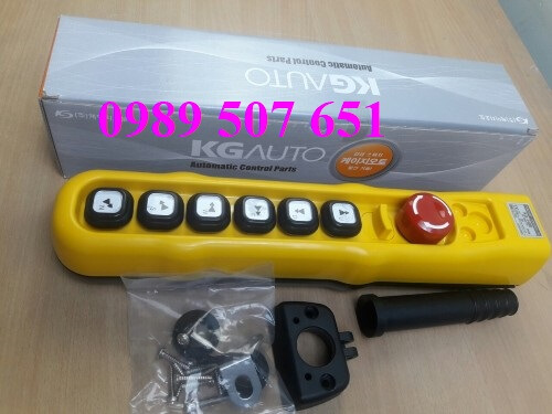 nut-dieu-khien-cau-truc-kg-han-quoc nut-dieu-khien-cau-truc-kg-han-quoc