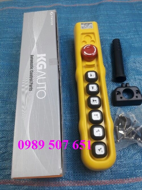 nut-bam-dieu-khien-cau-truc-2-cap-kg-h106eccc nut-bam-dieu-khien-cau-truc-2-cap-kg-h106eccc