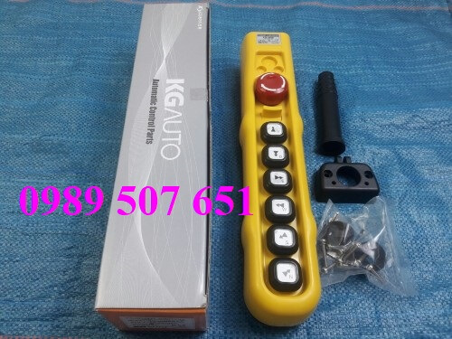 nut-dieu-khien-cau-truc-kg-han-quoc nut-dieu-khien-cau-truc-kg-han-quoc