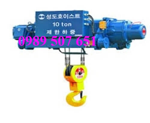 palang-cau-truc-sungdo-han-quoc palang-cau-truc-sungdo-han-quoc