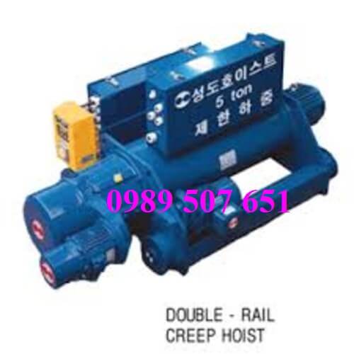 palang-cau-truc-sungdo-han-quoc palang-cau-truc-sungdo-han-quoc