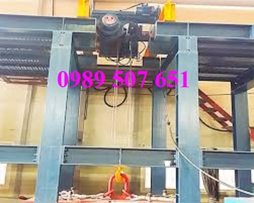 palang-cau-truc-sungdo-han-quoc palang-cau-truc-sungdo-han-quoc