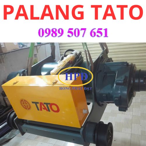 palang-tato-5-tan-dam-doi palang-tato-5-tan-dam-doi