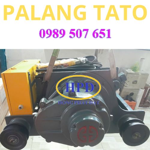 palang-tato-5-tan-dam-doi palang-tato-5-tan-dam-doi