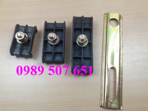 kep-treo-ray-dien-cau-truc-4p kep-treo-ray-dien-cau-truc-4p