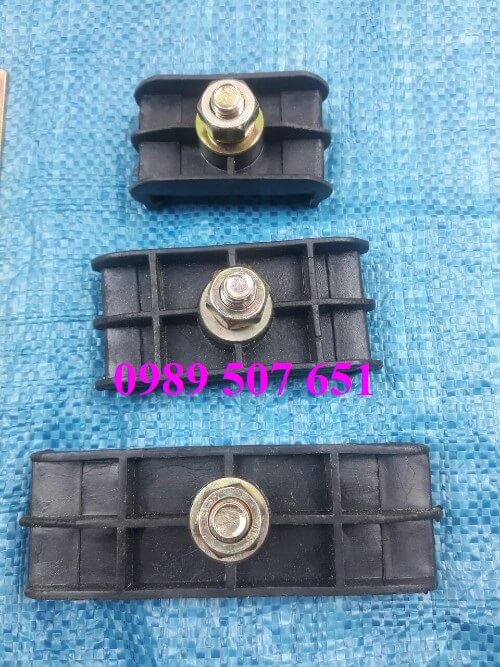 phu-kien-ray-dien-an-toan-cau-truc phu-kien-ray-dien-an-toan-cau-truc