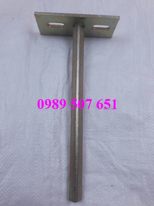 phu-kien-ray-dien-an-toan-cau-truc phu-kien-ray-dien-an-toan-cau-truc