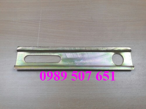 phu-kien-ray-dien-an-toan-cau-truc phu-kien-ray-dien-an-toan-cau-truc