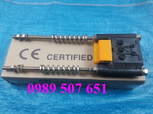 phu-kien-ray-dien-an-toan-cau-truc phu-kien-ray-dien-an-toan-cau-truc