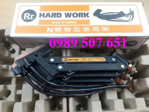 phu-kien-ray-dien-an-toan-cau-truc phu-kien-ray-dien-an-toan-cau-truc