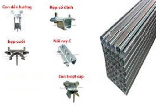 ray-c-cau-truc-bang-inox ray-c-cau-truc-bang-inox