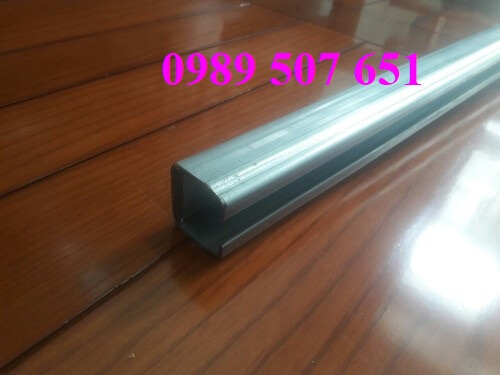 thanh-ray-c-cau-truc thanh-ray-c-cau-truc