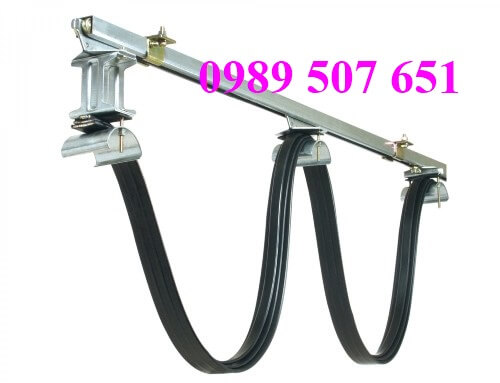 thanh-ray-c-cau-truc thanh-ray-c-cau-truc