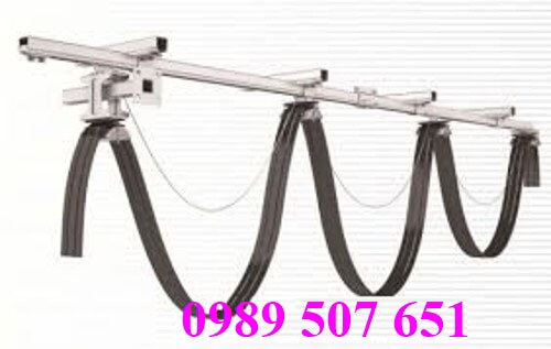 thanh-ray-c-cau-truc thanh-ray-c-cau-truc