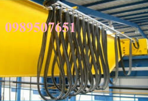 ray-c-cau-truc ray-c-cau-truc