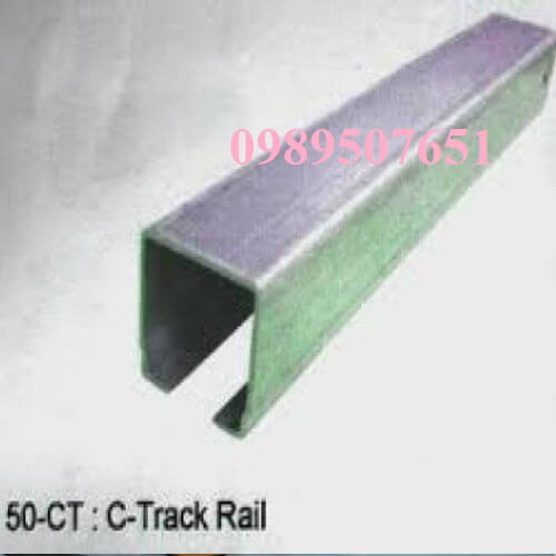 ray-c-cau-truc ray-c-cau-truc