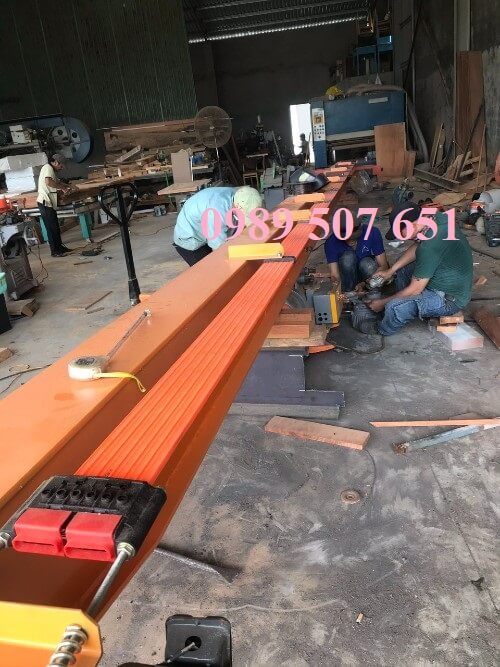 ray-dien-an-toan-1p-3p-4p-6p ray-dien-an-toan-1p-3p-4p-6p