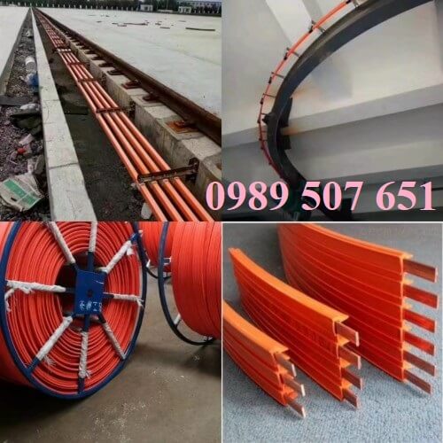 ray-dien-cau-truc ray-dien-cau-truc