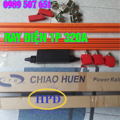hop-noi-ray-dien-1p-320a hop-noi-ray-dien-1p-320a