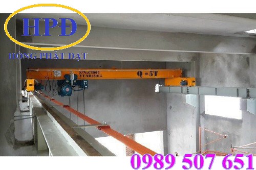 thanh-ray-dien-cau-truc-4p-50a thanh-ray-dien-cau-truc-4p-50a