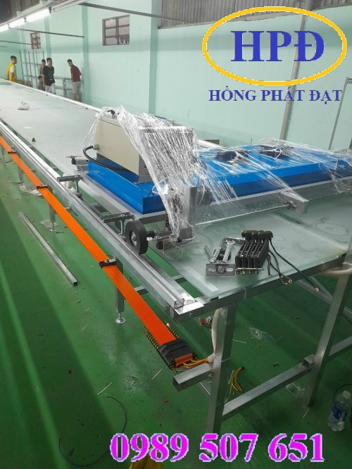 thanh-ray-dien-cau-truc-4p-50a thanh-ray-dien-cau-truc-4p-50a