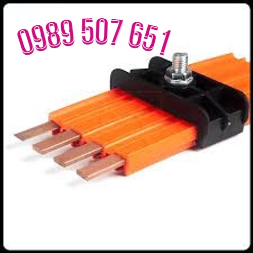 ray-dien-an-toan-cau-truc-4p-50a ray-dien-an-toan-cau-truc-4p-50a