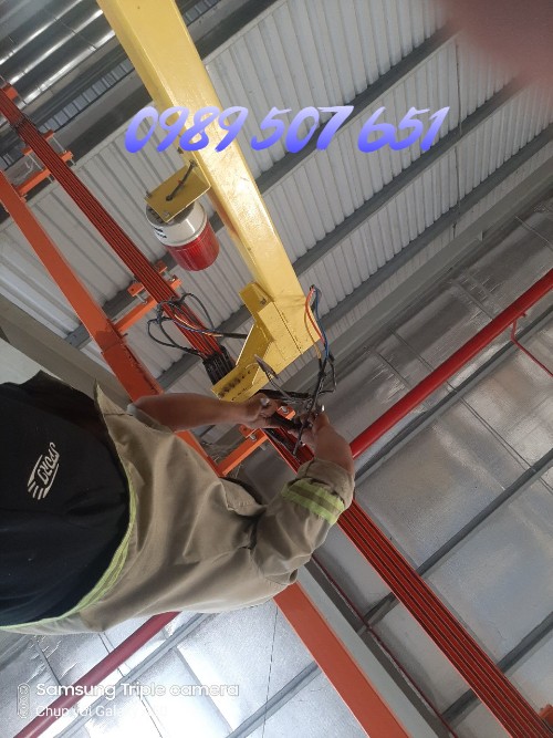 ray-dien-an-toan-cau-truc-4p-50a ray-dien-an-toan-cau-truc-4p-50a