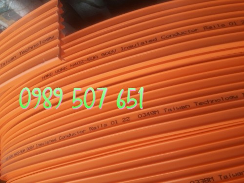 ray-dien-an-toan-cau-truc-4p-50a ray-dien-an-toan-cau-truc-4p-50a