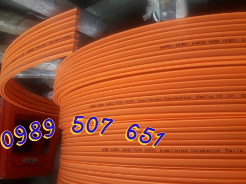 ray-dien-an-toan-cau-truc-4p-50a ray-dien-an-toan-cau-truc-4p-50a