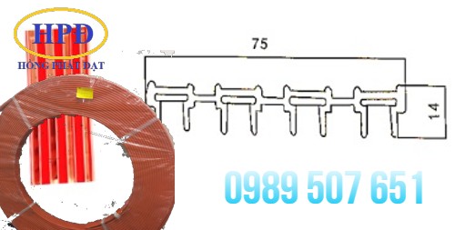 thanh-ray-dien-cau-truc-4p-50a thanh-ray-dien-cau-truc-4p-50a