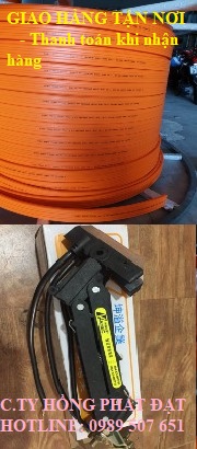 ray-dien-an-toan-cau-truc-6p-50a ray-dien-an-toan-cau-truc-6p-50a