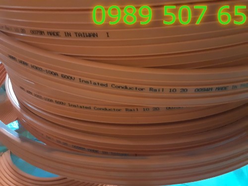 ray-diien-an-toan-3p-100a-cho-cau-truc ray-diien-an-toan-3p-100a-cho-cau-truc