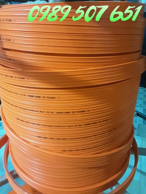 ray-diien-an-toan-3p-100a-cho-cau-truc ray-diien-an-toan-3p-100a-cho-cau-truc