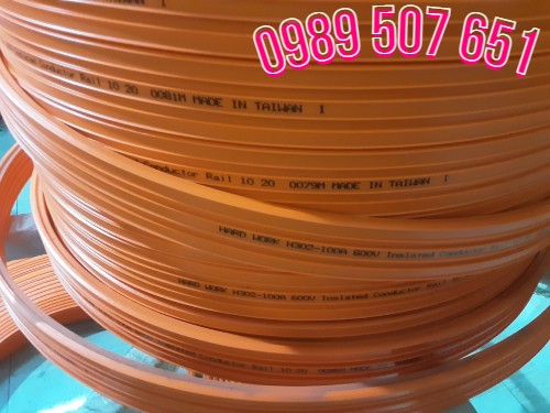 ray-diien-an-toan-3p-100a-cho-cau-truc ray-diien-an-toan-3p-100a-cho-cau-truc