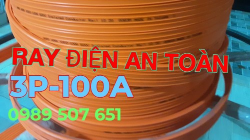 ray-diien-an-toan-3p-100a-cho-cau-truc ray-diien-an-toan-3p-100a-cho-cau-truc