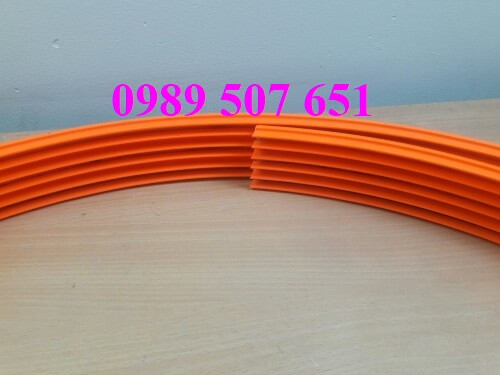 ray-dien-an-toan-cau-truc-3p-50a ray-dien-an-toan-cau-truc-3p-50a