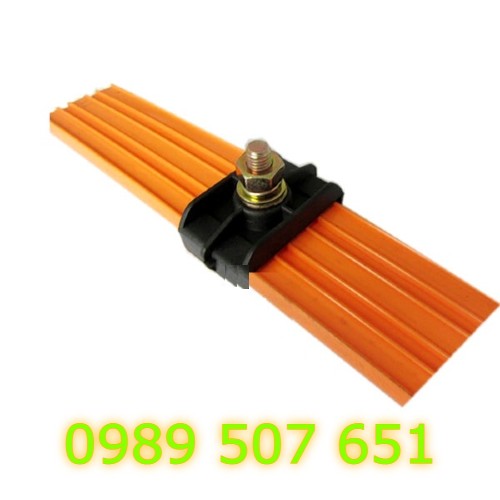 ray-dien-an-toan-3p-cho-cau-truc ray-dien-an-toan-3p-cho-cau-truc