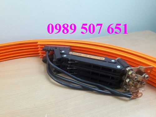 ray-dien-an-toan-cau-truc-3p-50a ray-dien-an-toan-cau-truc-3p-50a