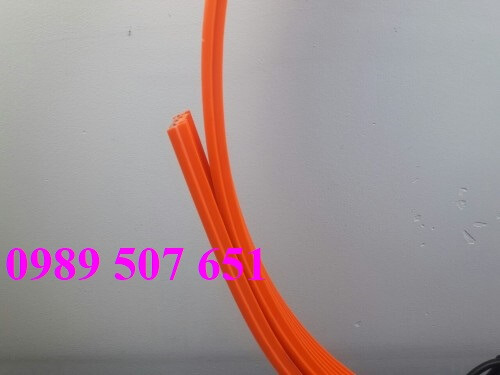 ray-dien-an-toan-cau-truc-3p-50a ray-dien-an-toan-cau-truc-3p-50a