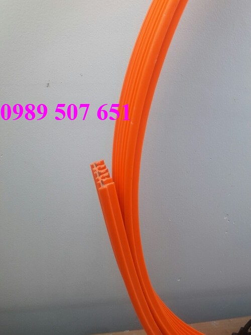 ray-dien-an-toan-cau-truc-3p-50a ray-dien-an-toan-cau-truc-3p-50a