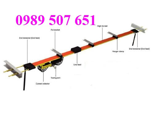 ray-dien-an-toan-cau-truc-3p-50a ray-dien-an-toan-cau-truc-3p-50a