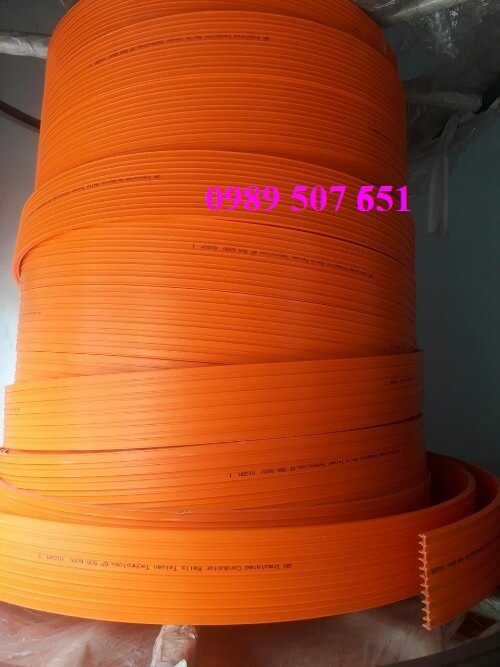 ray-dien-an-toan-cau-truc-6p-50a ray-dien-an-toan-cau-truc-6p-50a