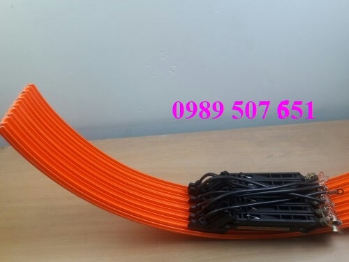 ray-dien-an-toan-cau-truc-6p-50a ray-dien-an-toan-cau-truc-6p-50a